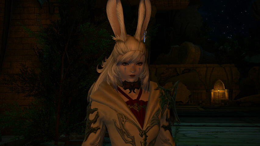 Learning about the Curse